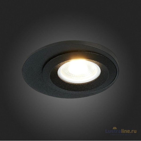Встраиваемый светильник ST Luce ST216 ST216.408.01