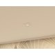 Встраиваемый светильник Denkirs DK2037 DK2038-WH