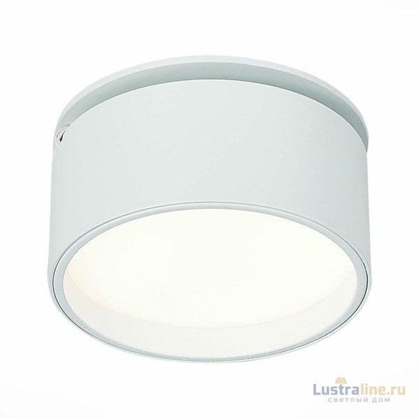 Встраиваемый светильник ST Luce ST651 ST651.548.09