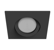 Встраиваемый светильник EKS Skill 0У-00001525