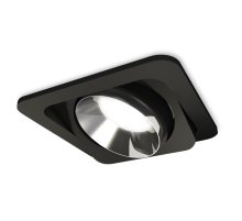 Встраиваемый светильник Ambrella Light Techno Spot XC7659022 (C7659, N7032)