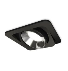 Встраиваемый светильник Ambrella Light Techno Spot XC7659022 (C7659, N7032)