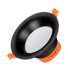 Встраиваемый светильник Arlight Blizzard 036609