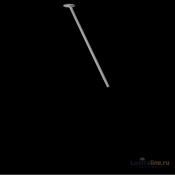 Встраиваемый светильник Loft IT Cane 10359/600 White