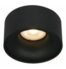 Встраиваемый светильник ST Luce ST260.408.01