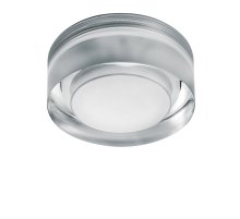 Встраиваемый светильник Lightstar Artico 070234