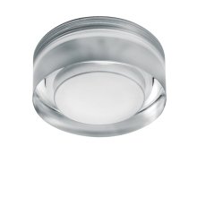 Встраиваемый светильник Lightstar Artico 070234