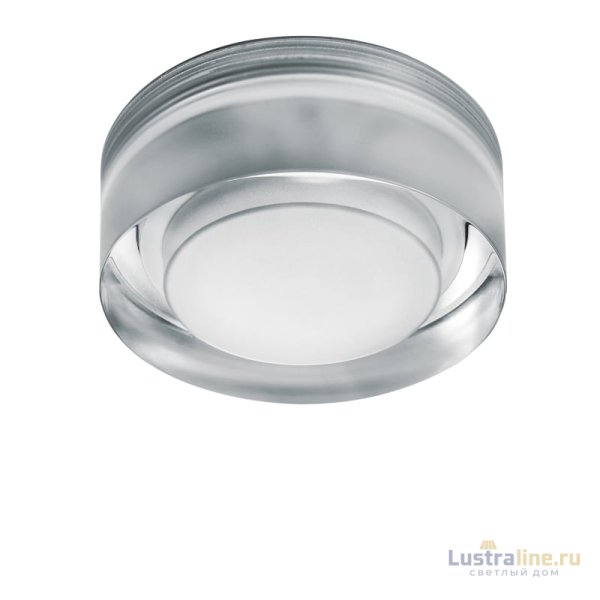 Встраиваемый светильник Lightstar Artico 070234 Встраиваемый светильник Lightstar Artico 070234