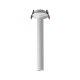 Встраиваемый светильник iLedex Telescope 999.3W-300 WH