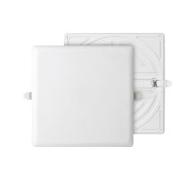 Встраиваемая светодиодная панель Apeyron FLP 06-119