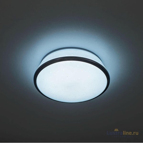 Встраиваемый светодиодный светильник Citilux Дельта CLD6008Nz Встраиваемый светодиодный светильник Citilux Дельта CLD6008Nz