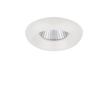 Встраиваемый светильник Lightstar Monde LED 071176 Встраиваемый светильник Lightstar Monde LED 071176