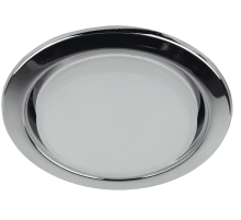 Встраиваемый светильник Эра KL35 CН-10 /1 Б0048948