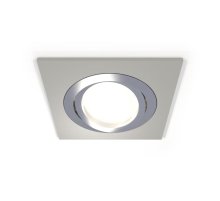 Встраиваемый светильник Ambrella Light Techno Spot XC7633082 (C7633, N7003)