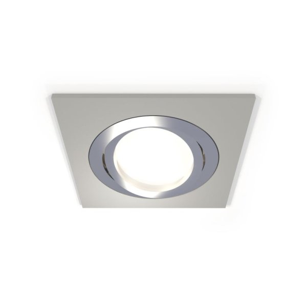 Встраиваемый светильник Ambrella Light Techno Spot XC7633082 (C7633, N7003)