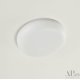 Встраиваемый светильник Arte Perfetto Luce Ingrid 3322.FAP222R/10W/6K