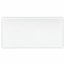 Светодиодная панель Uniel ULP-60120 60W/5000К/LL IP40 PREMIUM OPAL WHITE UL-00012345