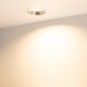 Встраиваемый светильник Arlight IM-Storm-R175-20W Day4000-MIX 032433