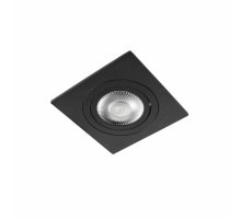 Встраиваемый светильник Loft IT Hap 10341/A Black