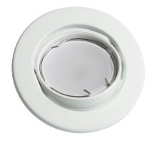 Встраиваемый светильник Feron DL11 48465