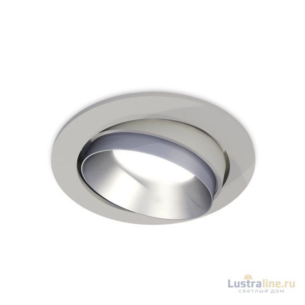Встраиваемый светильник Ambrella Light Techno Spot XC7653023 (C7653, N7033) Встраиваемый светильник Ambrella Light Techno Spot XC7653023 (C7653, N7033)