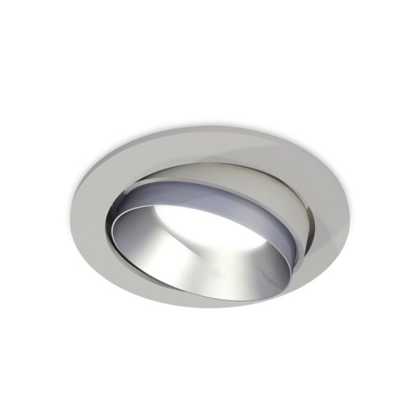 Встраиваемый светильник Ambrella Light Techno Spot XC7653023 (C7653, N7033)