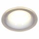Встраиваемый светильник Reluce 16091-9.0-001RLD MR16 CL