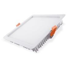 Встраиваемый светильник Elvan VLS-2821SQ-6W-NH Встраиваемый светильник Elvan VLS-2821SQ-6W-NH