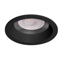 Встраиваемый светильник Feron DL3301 48755