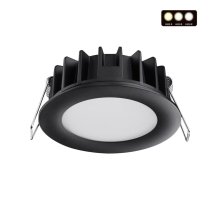 Встраиваемый светильник Novotech Lante 358948