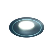 Встраиваемый светильник Ambrella Light Techno Spot TN121