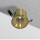 Встраиваемый светильник Elektrostandard Bliss 25070/LED 4690389212949 a069408