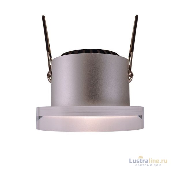 Встраиваемый светильник Deko-Light COB 68 acrylic 565247 Встраиваемый светильник Deko-Light COB 68 acrylic 565247