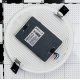 Встраиваемый светодиодный светильник Citilux Омега CLD50R220