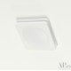 Встраиваемый светильник Arte Perfetto Luce Ingrid 3322.LD109S/7W/6K