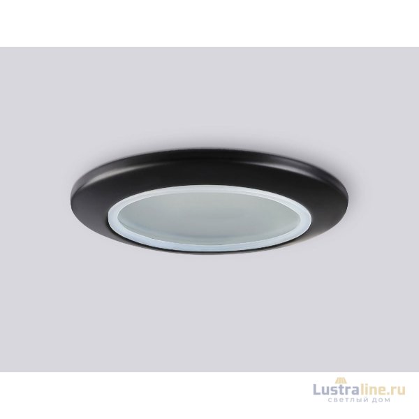 Встраиваемый светильник Ambrella Light IP Protect TN111 Встраиваемый светильник Ambrella Light IP Protect TN111