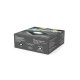 Встраиваемый светильник Gauss Backlight BL060