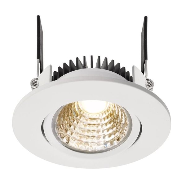 Встраиваемый светильник Deko-Light COB-68 565306