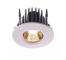 Встраиваемый светильник Deko-Light COB 68 IP65 565110
