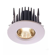 Встраиваемый светильник Deko-Light COB 68 IP65 565110