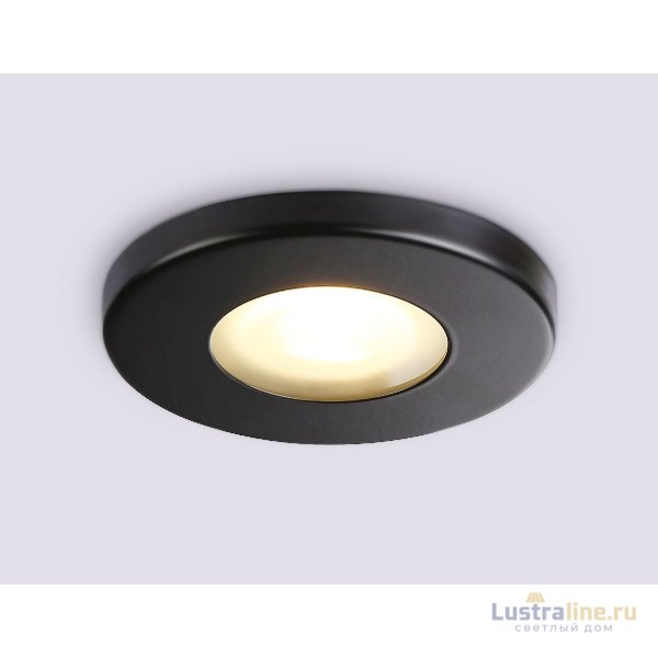 Встраиваемый светильник Ambrella Light IP Protect TN1181 Встраиваемый светильник Ambrella Light IP Protect TN1181