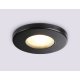 Встраиваемый светильник Ambrella Light IP Protect TN1181