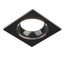 Встраиваемый светильник Ambrella Light GX Standard Tech Techno Spot TN52342