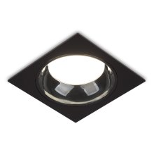 Встраиваемый светильник Ambrella Light GX Standard Tech Techno Spot TN52342
