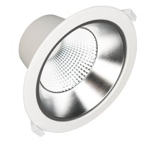 Встраиваемый светильник Arlight LEGEND 027316(1)