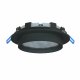 Встраиваемый светильник Favourite Umbra 4671-1U