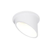 Встраиваемый светильник Ambrella Light Techno Spot TN205