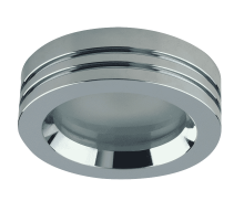 Встраиваемый светильник DesignLed NC720-1CH 002231