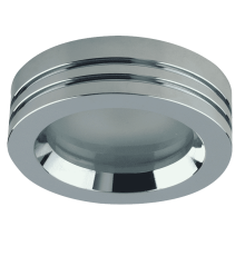 Встраиваемый светильник DesignLed NC720-1CH 002231