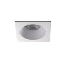 Встраиваемый светильник Kanlux Glozo 36210